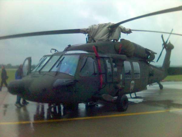20111 B / 600 x 450 / Janky(27).jpg