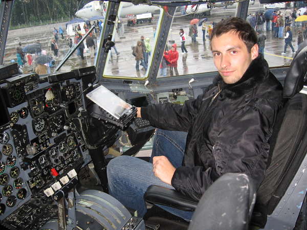 51725 B / 600 x 450 / IMG_3268.JPG