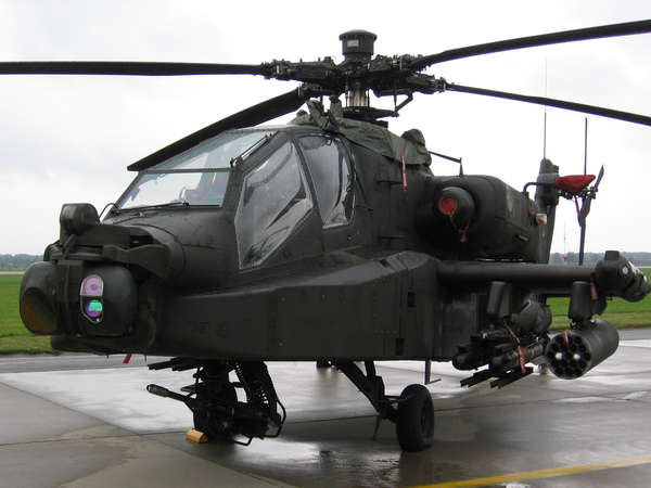 27927 B / 600 x 450 / IMG_3171.JPG