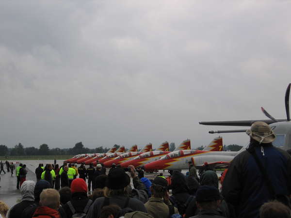 18331 B / 600 x 450 / IMG_3215.JPG