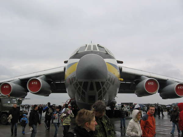24357 B / 600 x 450 / IMG_3233.JPG