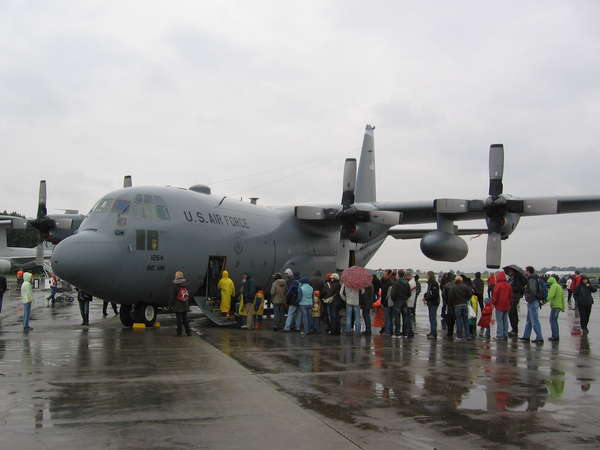 23869 B / 600 x 450 / IMG_3289.JPG