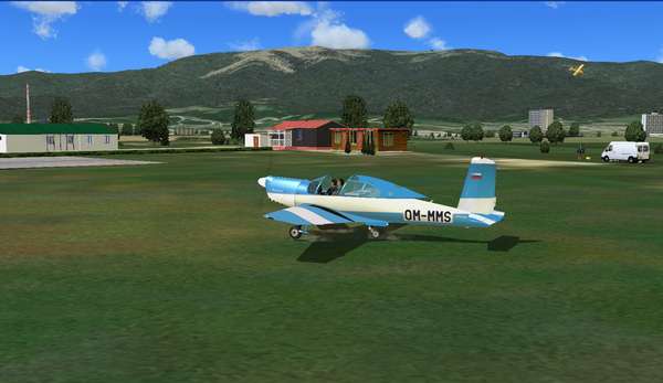 20682 B / 600 x 347 / k hangru.jpg