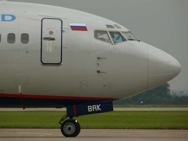 15551 B / 600 x 450 / P1100220x.JPG