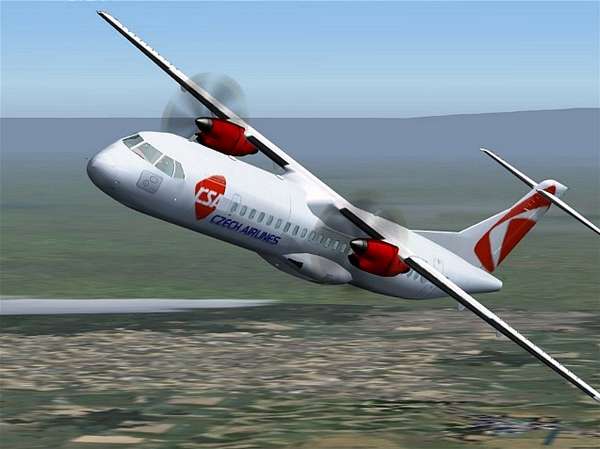 28035 B / 600 x 449 / screen_CSA.jpg