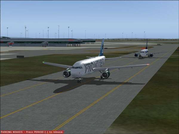 20307 B / 600 x 450 / fs9 2008-09-23 21-03-53-25.jpg