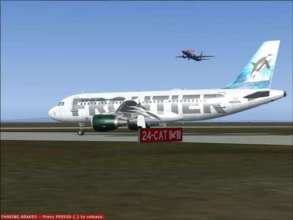19158 B / 600 x 450 / fs9 2008-09-23 21-08-59-62.jpg