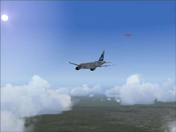 11912 B / 600 x 450 / fs9 2008-09-23 21-57-29-62.jpg