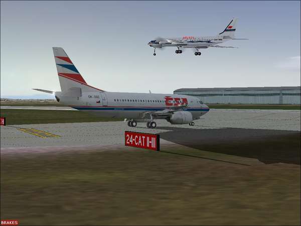 20002 B / 600 x 450 / fs9 2008-09-23 21-19-28-03.jpg