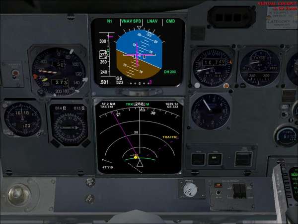 28346 B / 600 x 450 / fs9 2008-09-23 21-25-35-93.jpg