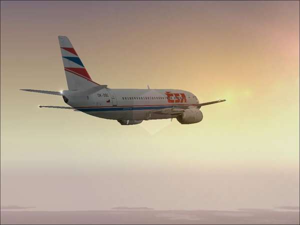 11513 B / 600 x 450 / fs9 2008-09-23 21-38-27-70.jpg