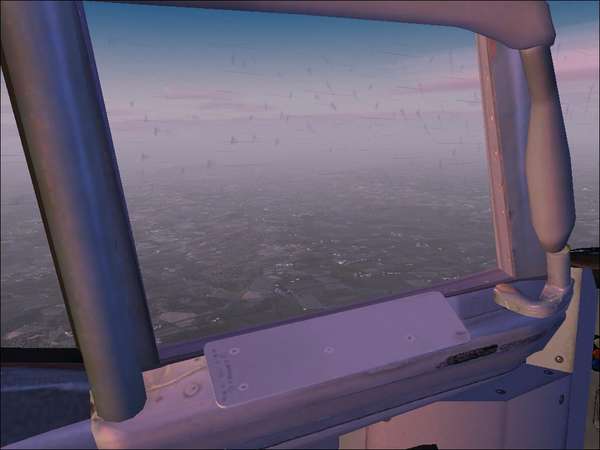 18698 B / 600 x 450 / fs9 2008-09-23 22-27-46-98.jpg