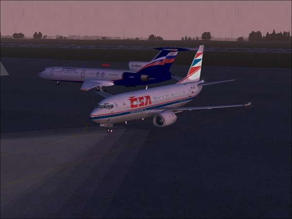 14088 B / 600 x 450 / fs9 2008-09-23 22-41-25-42.jpg