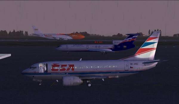 12551 B / 600 x 349 / 01.JPG