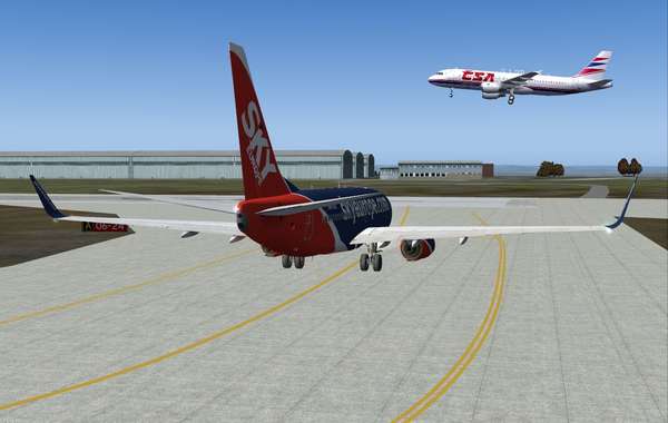 20541 B / 600 x 380 / Clipboard01.jpg