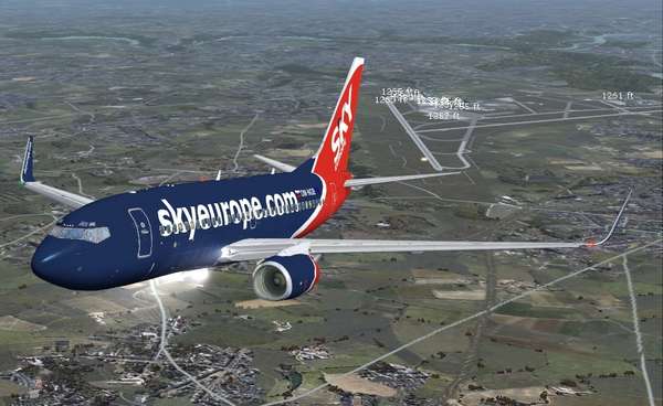 32598 B / 600 x 368 / 2.jpg