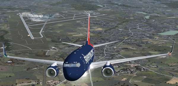 26938 B / 600 x 290 / 3.jpg