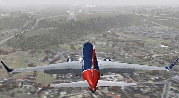 24720 B / 600 x 330 / 6.jpg