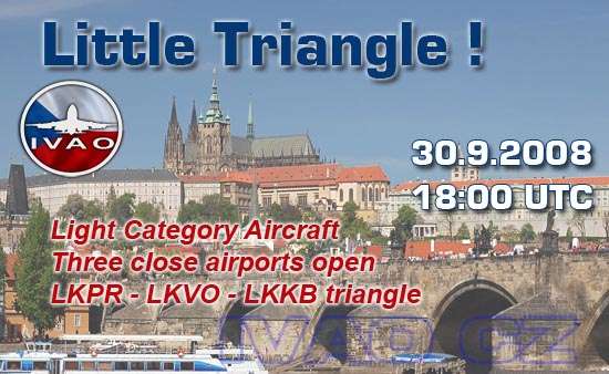 37758 B / 550 x 338 / prg_triangle_big.jpg
