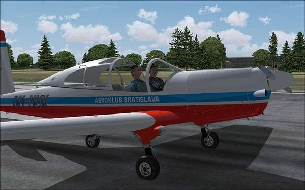 26666 B / 600 x 375 / l40_02.jpg