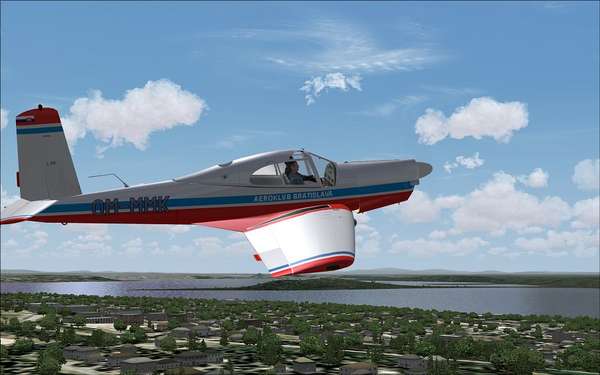 25042 B / 600 x 375 / L40_03.jpg