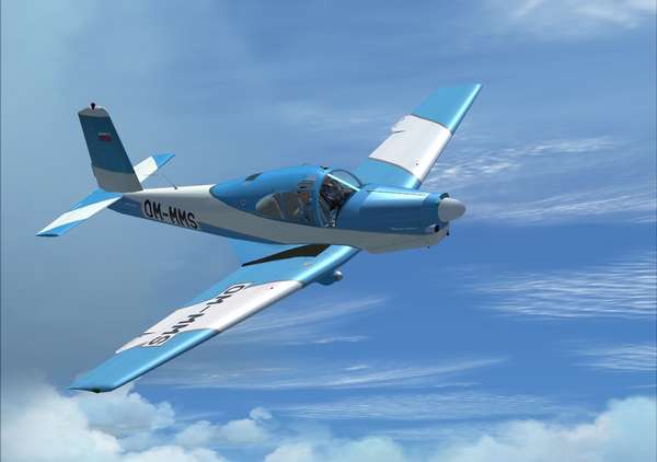 16533 B / 600 x 422 / ru�om.jpg