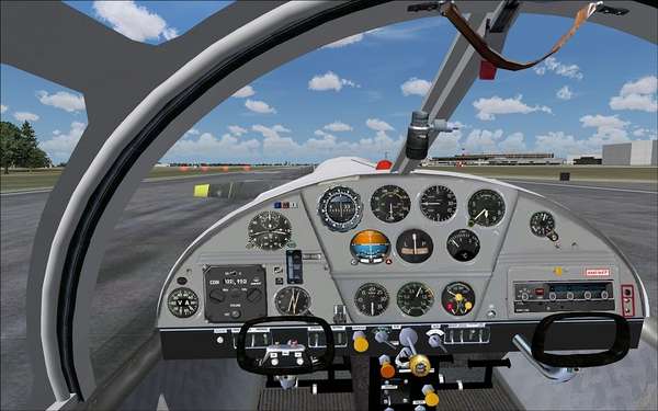 34572 B / 600 x 375 / l40_01.jpg