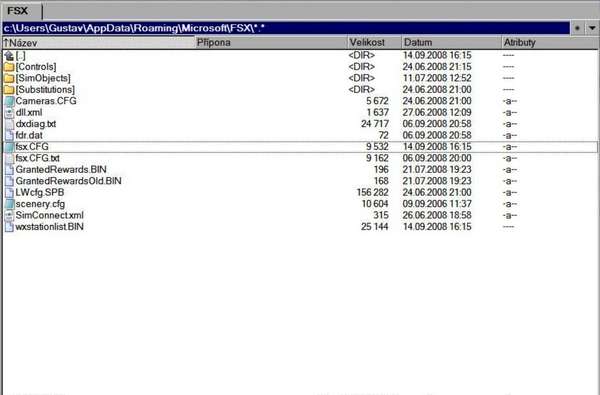 21616 B / 600 x 395 / FSX-cfg.jpg