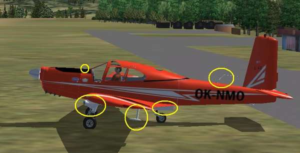 20971 B / 600 x 306 / dotaz.JPG