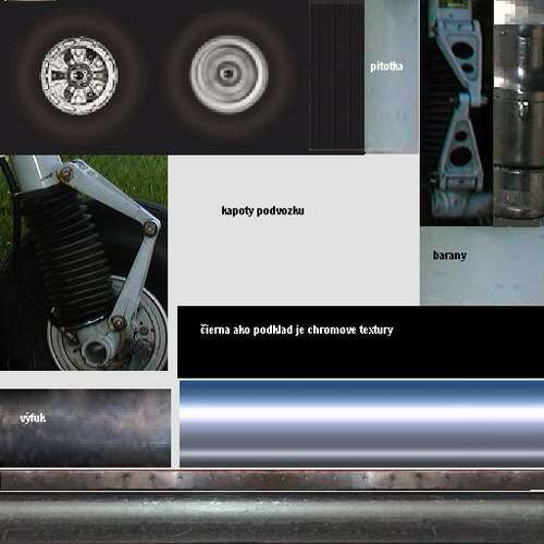 26857 B / 500 x 500 / Gear-MetaSokol_T.JPG