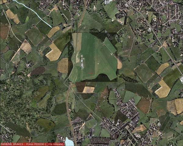 57409 B / 600 x 480 / lkhc.bmp