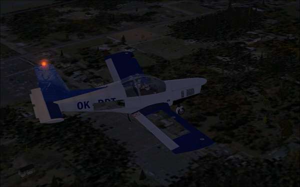 15828 B / 600 x 375 / OMG.JPG