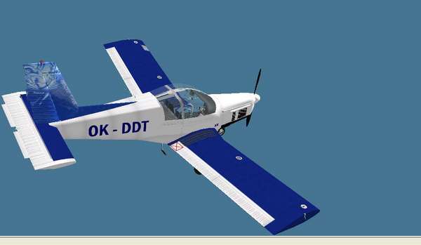 12178 B / 600 x 349 / n ormal.JPG