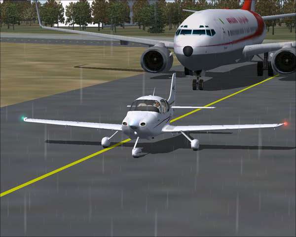 26035 B / 600 x 480 / LKVO.JPG