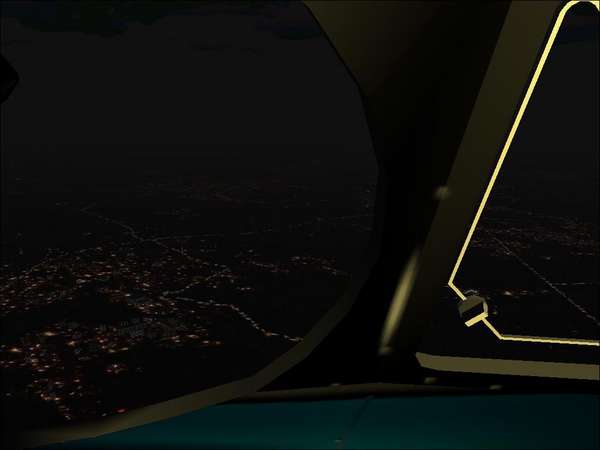 12822 B / 600 x 450 / fs9 2008-09-30 21-08-09-79.jpg