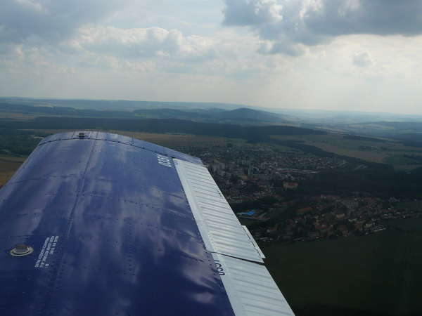 17495 B / 600 x 450 / P1020481.JPG