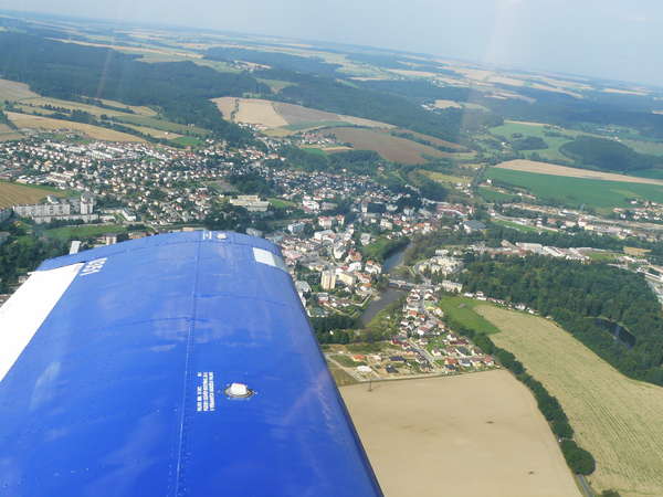 37968 B / 600 x 450 / P1020601.JPG