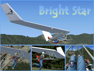 21077 B / 400 x 304 / brightstar.jpg