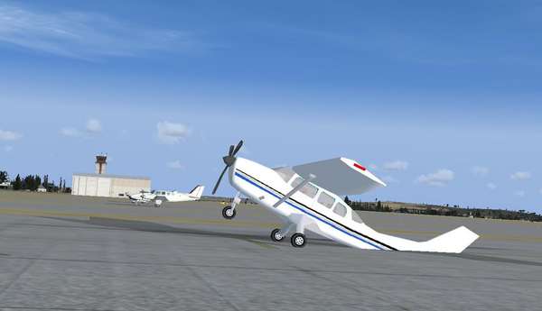 13938 B / 600 x 345 / LKTB.jpg
