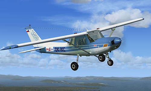 19702 B / 500 x 300 / jnn_JFc152_OK-IKC.jpg