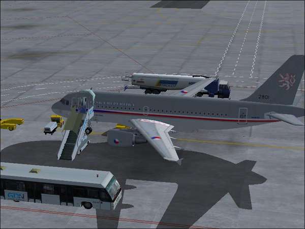24977 B / 600 x 450 / A319 a pozemn prce2.jpg