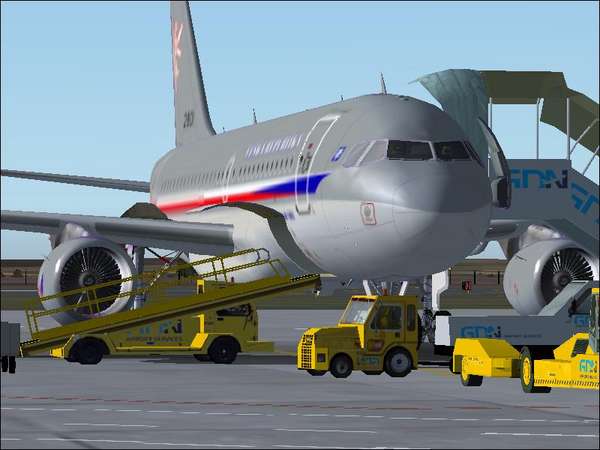 30650 B / 600 x 450 / A319 a pp deteil1.jpg