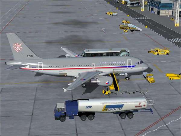 31582 B / 600 x 450 / A319 a pp 3.jpg