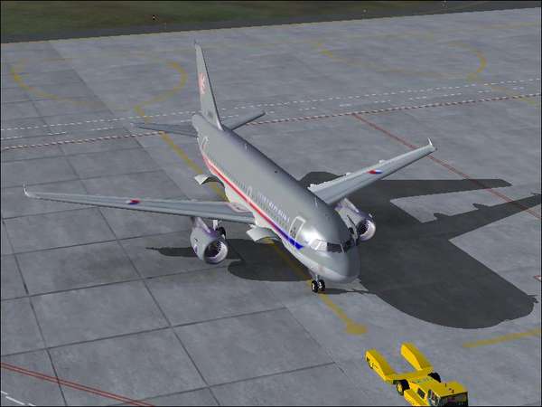 24278 B / 600 x 450 / A319 a uklizeno1.jpg
