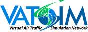 3751 B / 175 x 64 / VATSIM logo.gif