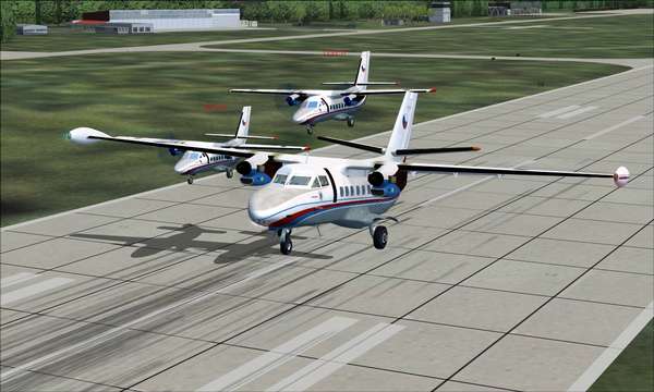 31480 B / 600 x 360 / fsscr195.jpg