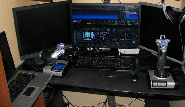 27513 B / 600 x 346 / IMG_0962.jpg