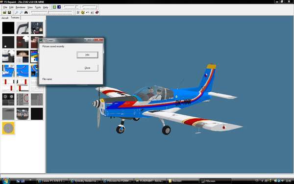20843 B / 600 x 375 / fsscr000.jpg