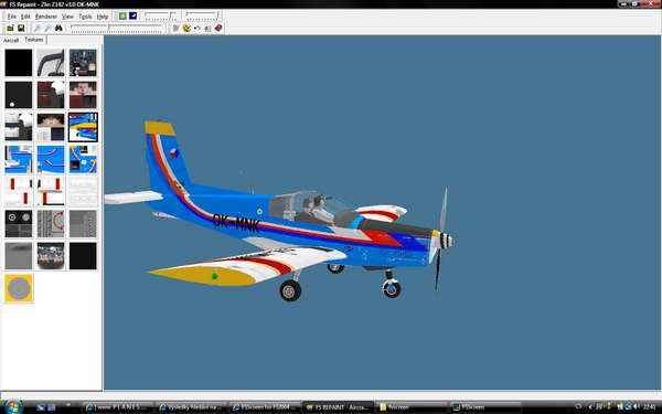 19955 B / 600 x 375 / fsscr003.jpg