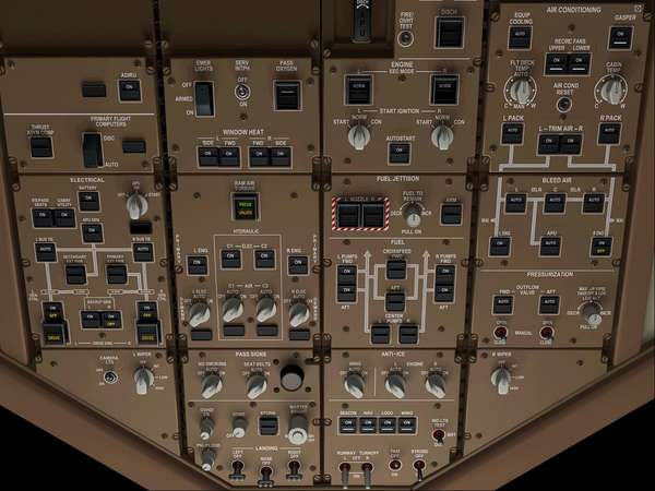 37945 B / 600 x 450 / ScreenHunter_2.jpg